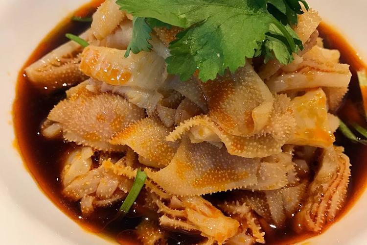 Cwin9000 phiên bản mới-Taigo-canh-gio